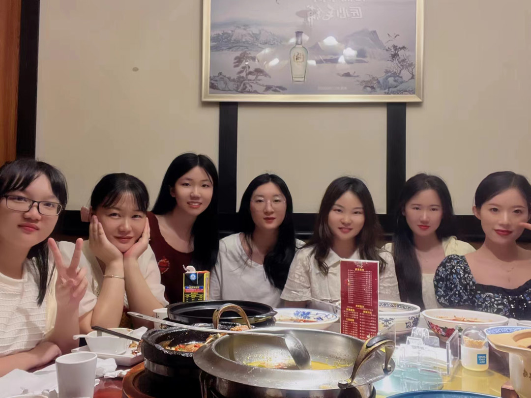 “111111”你沒看錯，就是六·一